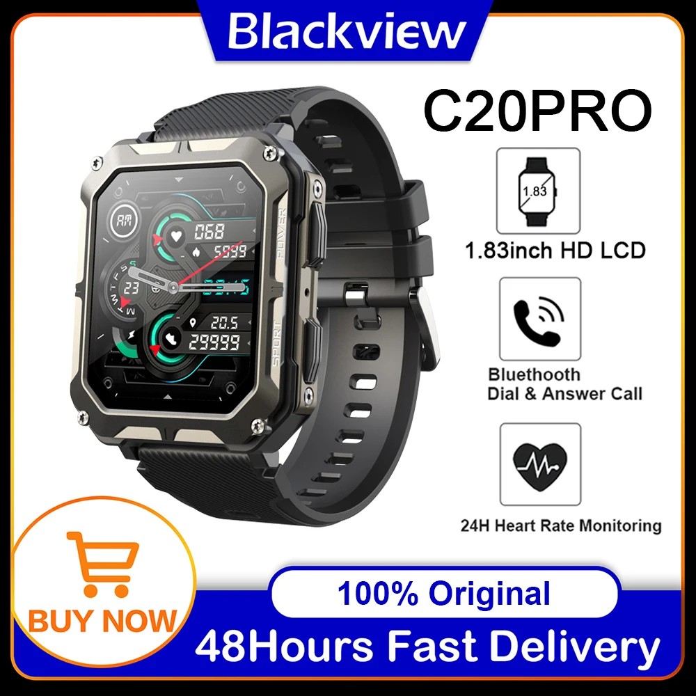 Blackview C20PRO �������� ��ȭ ����Ʈ..