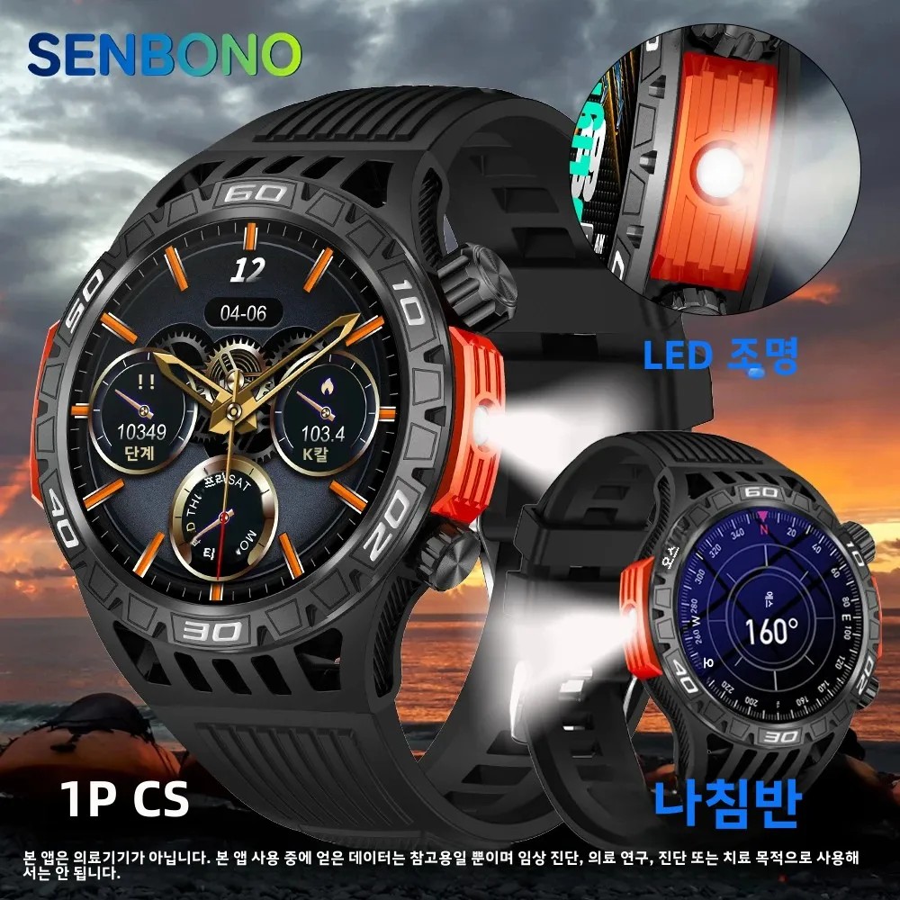 SENBONO Ʈ ġ   ȭ Ʈ ġ,..