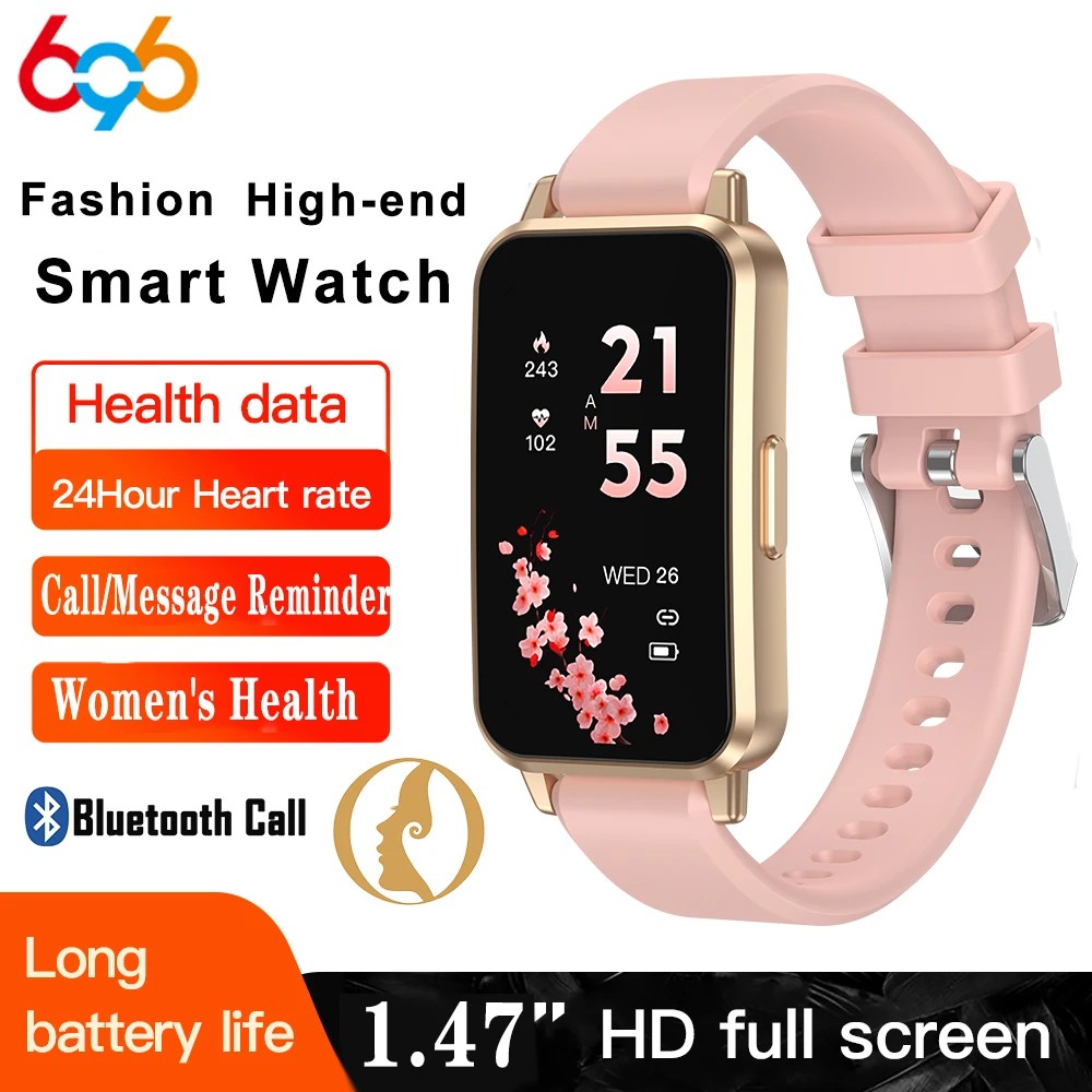  ȭ Smartwatch   HD..