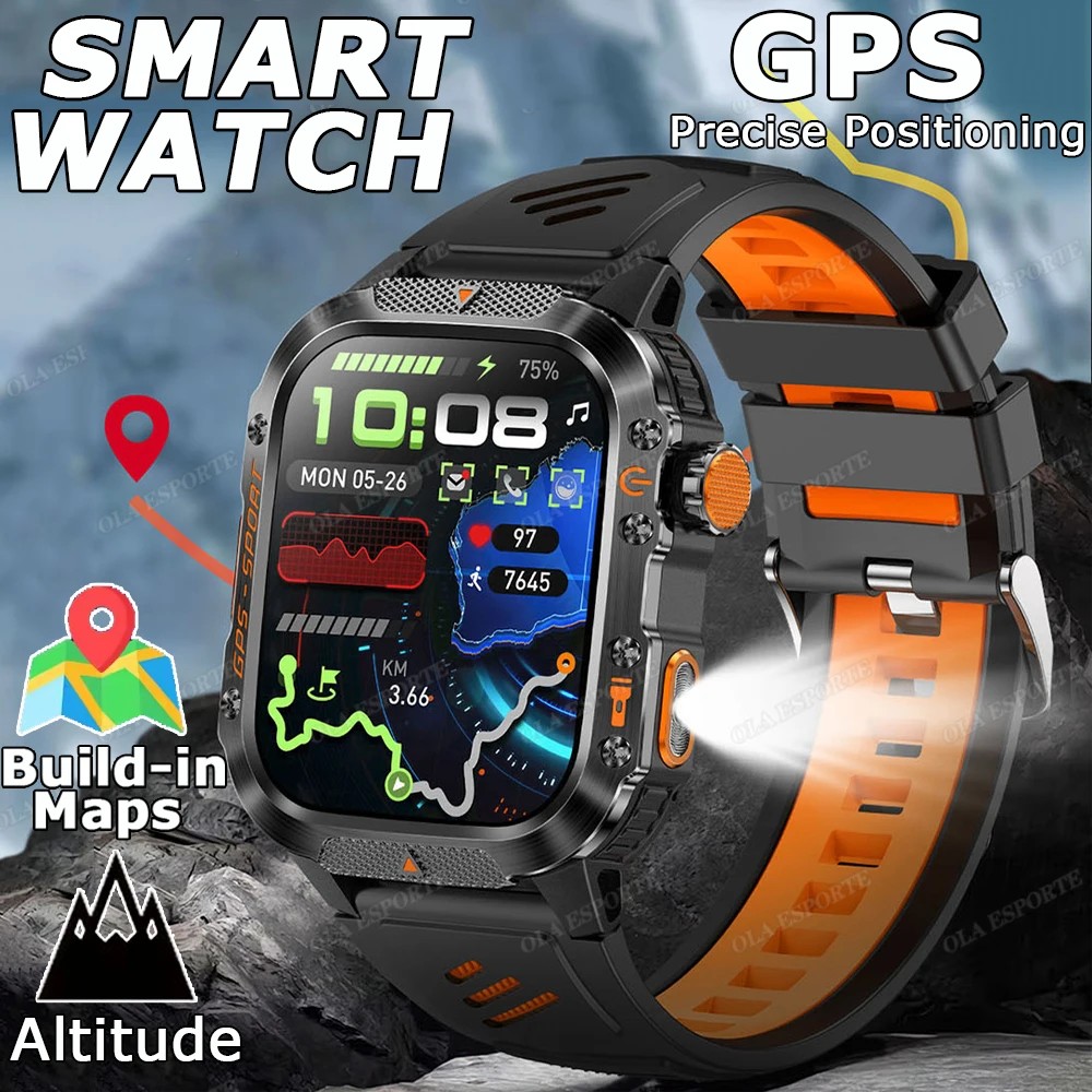 ο GPS Ʈ ð  ȭ LED  ٱ..