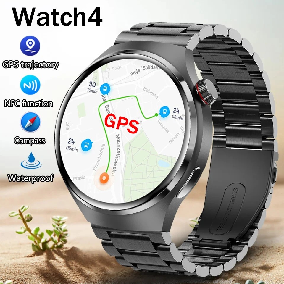 2025 ο GPS Ʈ ð  GT4  Ʈ HD AM..