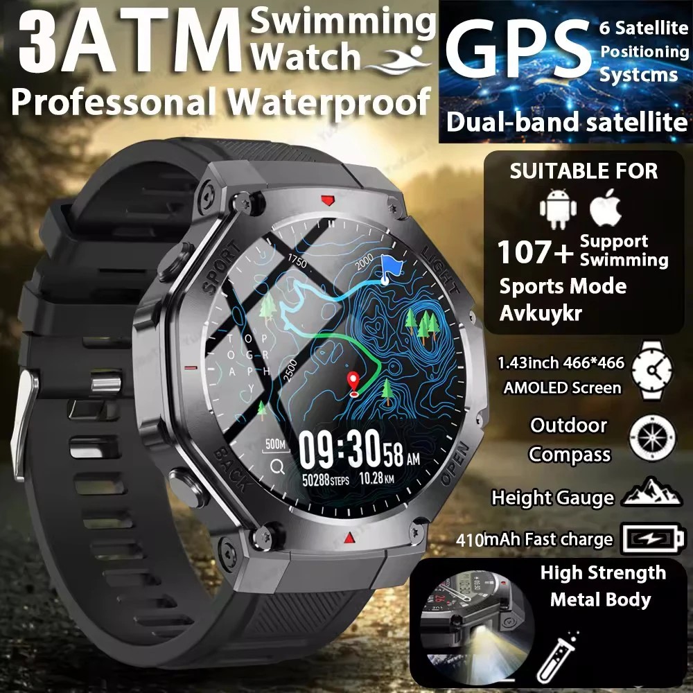 2025 ο   Ʈ ð GPS AMOLED ɹڼ..