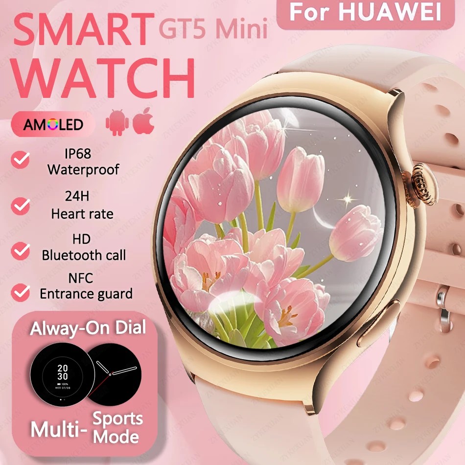 2025  ȭ ġ 4 ̴ GPS NFC Ʈġ ..