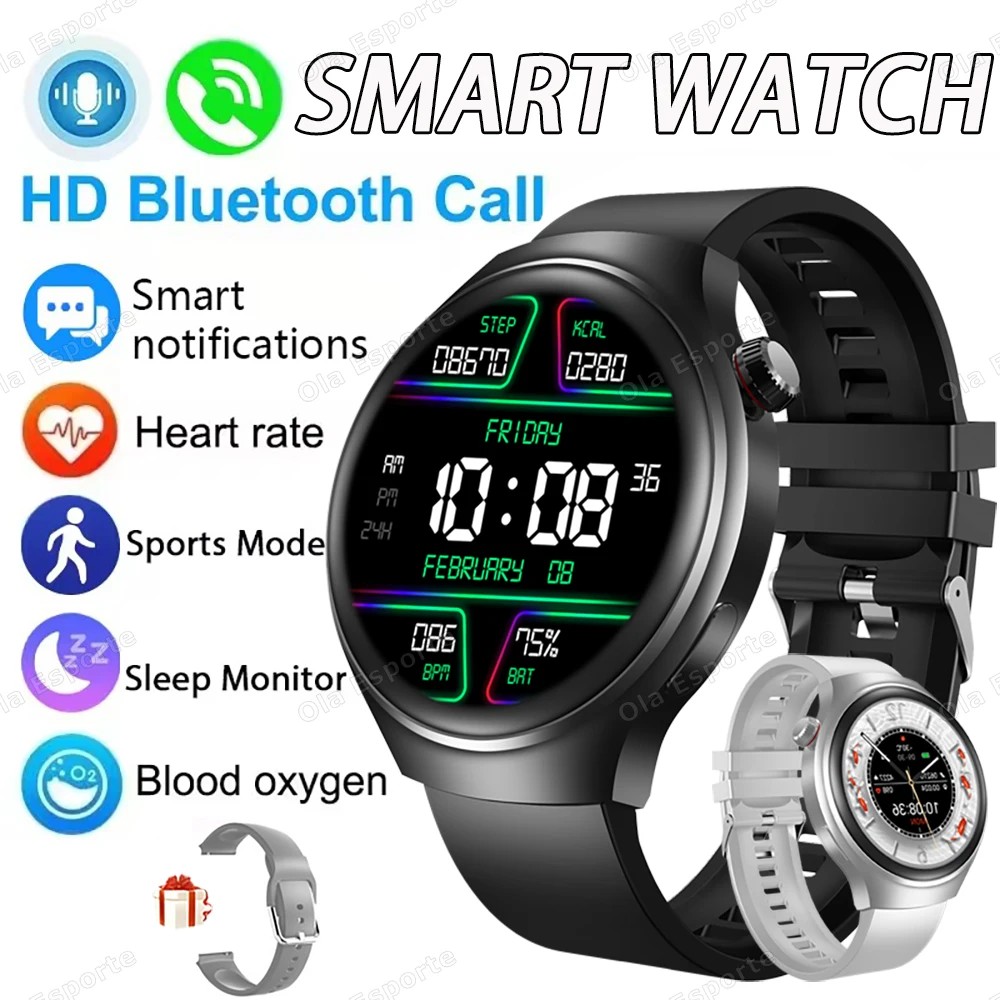 ���ο� ����Ʈ �ð� ���� ���� Watch5 ��..