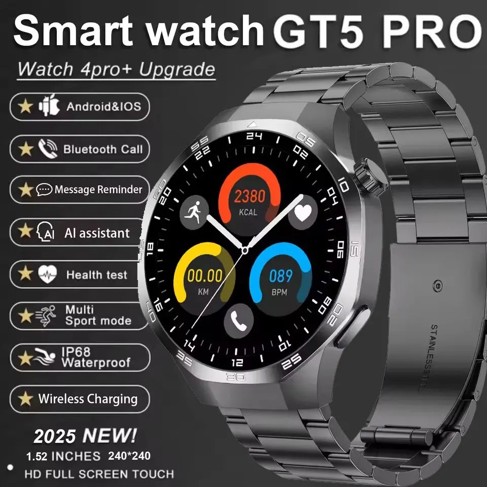 2025 ǰ ȭ GT5 Pro Ʈġ  AMOLED..