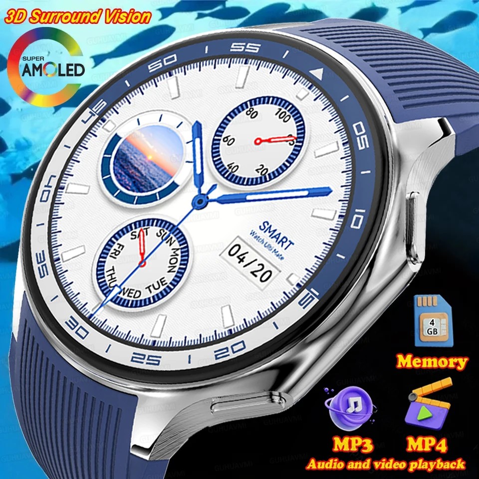 2025   Ͻ ð (IOS OPPO Watch X 4G ..
