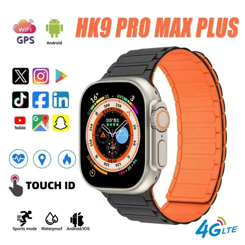 HK10 Ʈ 3 MAX 2025 Ʈġ 4GB ROM AI κ ..