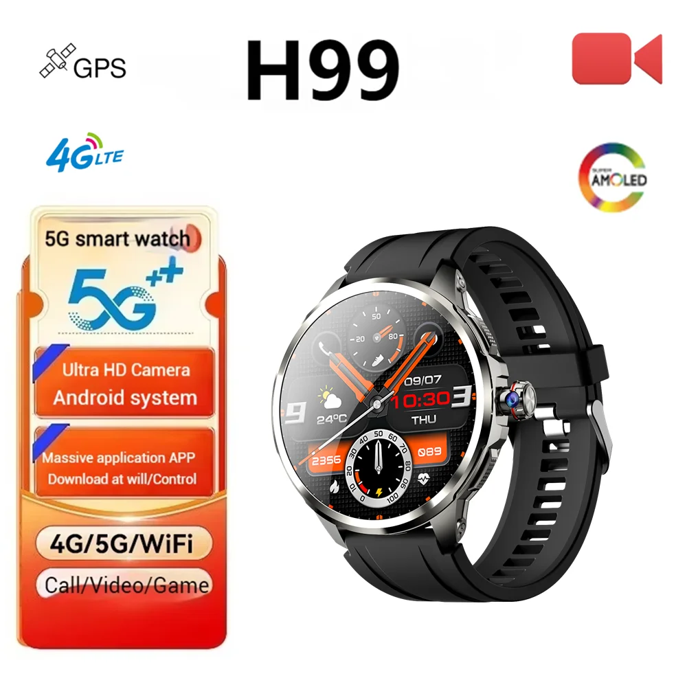 Ʈġ ȵ̵ SIM ī 1.95ġ HD AMOLED ..
