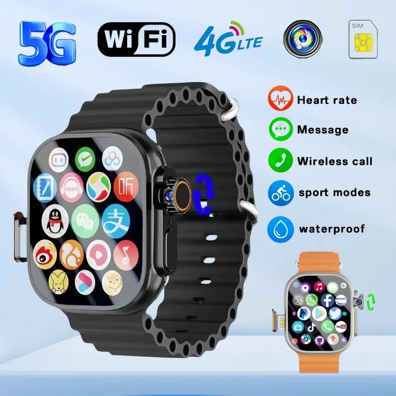۷ι  Ʈġ DW1004G SIM ī ȵ̵ 10...
