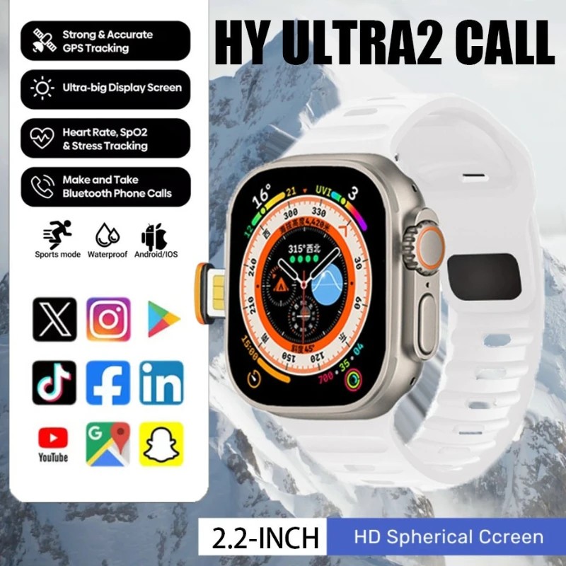 HW Ʈ2 Ķ ƽ Ʈġ 4G/5G ȵ̵90 ..