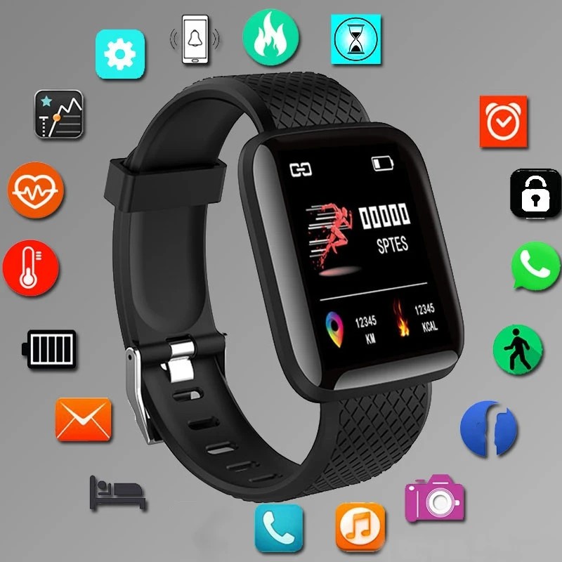 Smartwatch   ո ð Ʈ ð ޽ Ʈ..