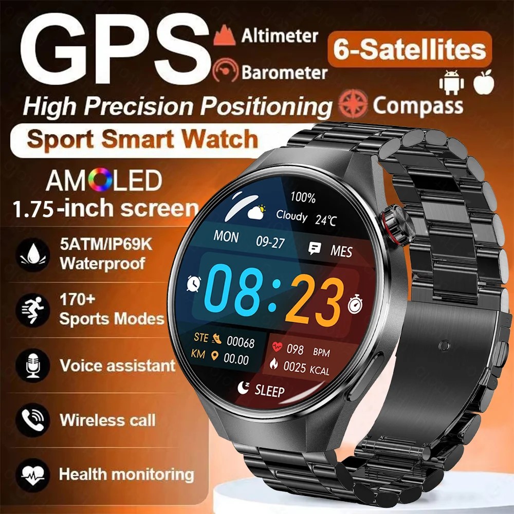 2025 ο ð G5 ÷ GPS NFC Ʈ ð  ..