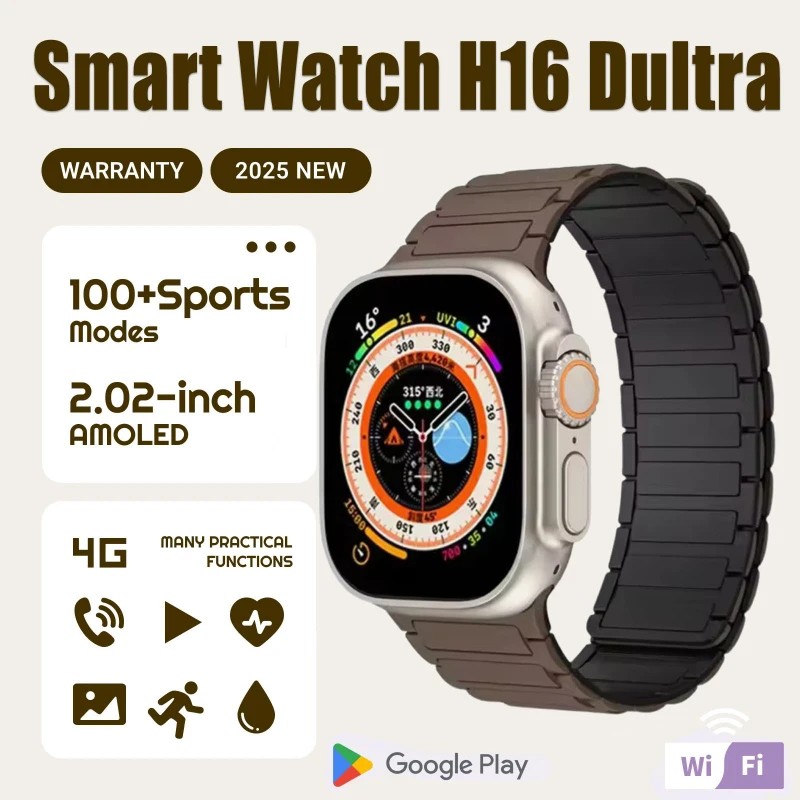 2025 HK10 Ʈ 3 MAX Ʈġ: 4GB , AI ý..