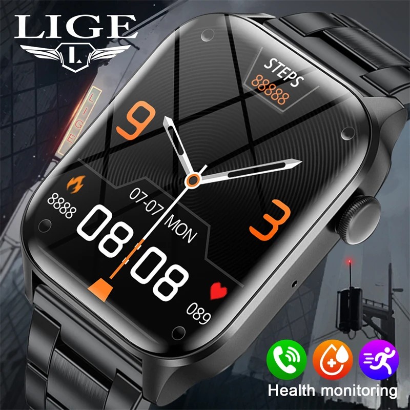 HD �������� ��ȭ ��� ����Ʈ ��ġ ���� ���� ��Ʈ�Ͻ� ��..