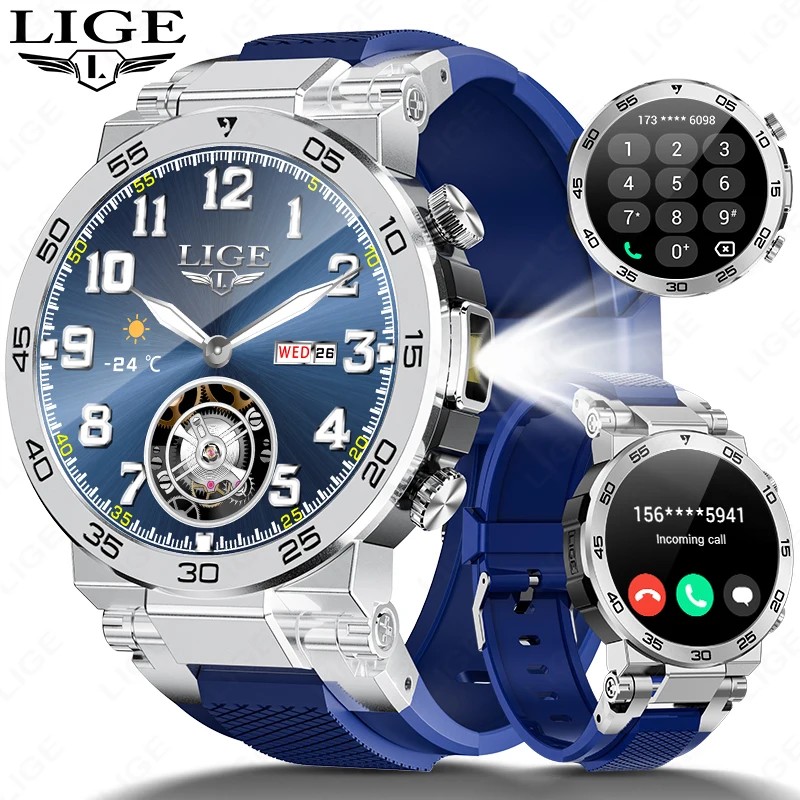 LIGE LED  ȭ Ʈ ġ  ߿  Ǯ..