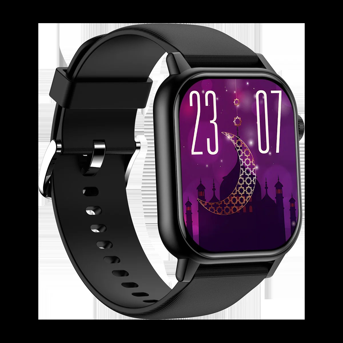 ̽ Smartwatch µ ͸   ð ɹڼ..
