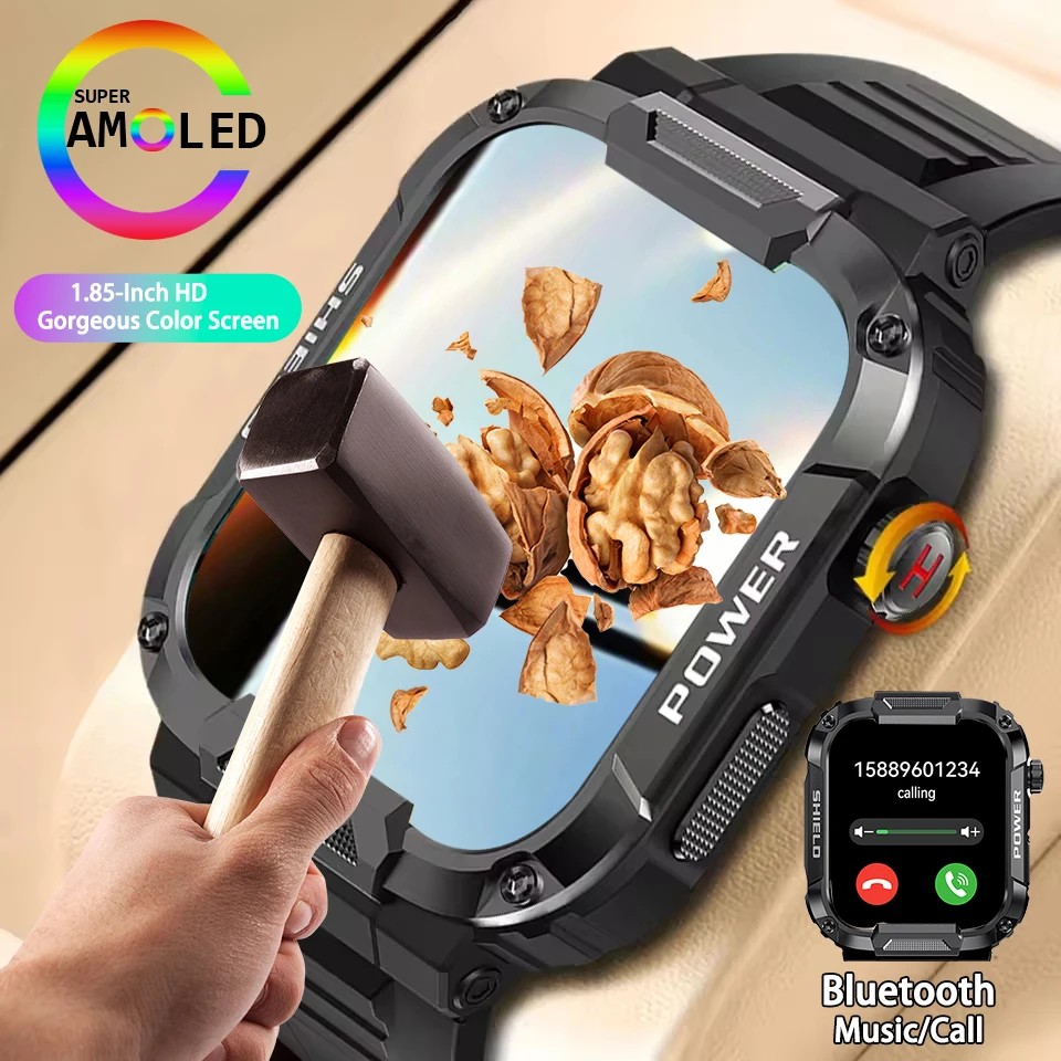 1.85 ߿  Ʈ ð  BT ȭ ǰ ͸ Sm..