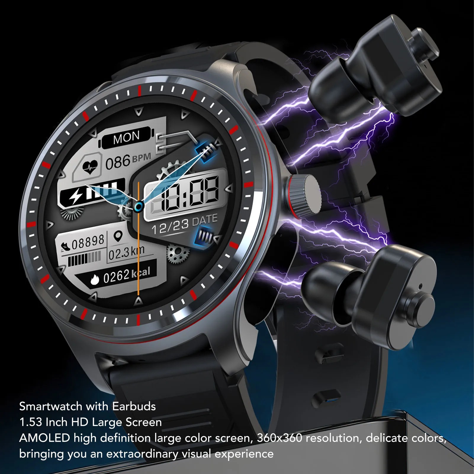 �̾���尡 ���Ե� 2 in 1 ����Ʈ��ġ 1.5..