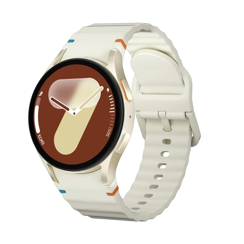 HD Watch7 ̴ Ʈġ AMOLED ũ  Ŀ ..