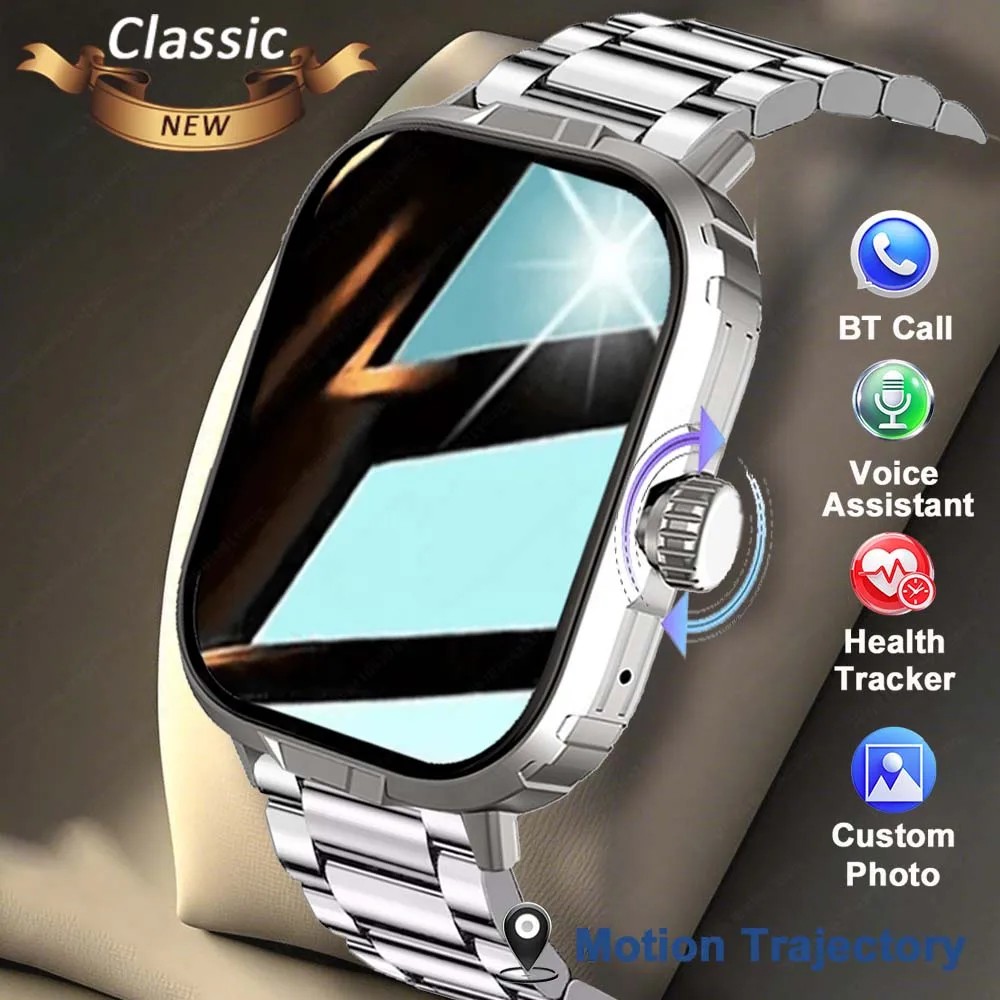 2.01 HD �߿� Smartwatch ���� ��ü ȭ�� ���� ���� ���� ��..