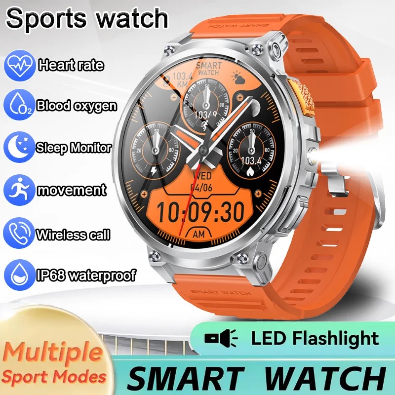 2025 Ʈ ġ  LED   ȭ 1.85 ġ..