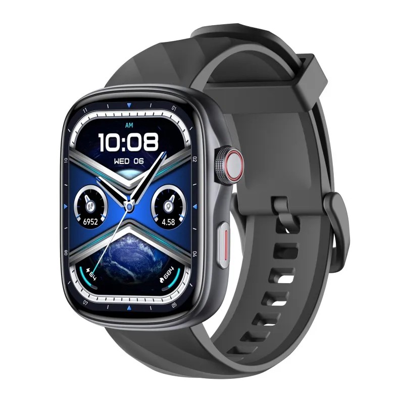 GTS10  Ʈġ 1.95ġ HD A..