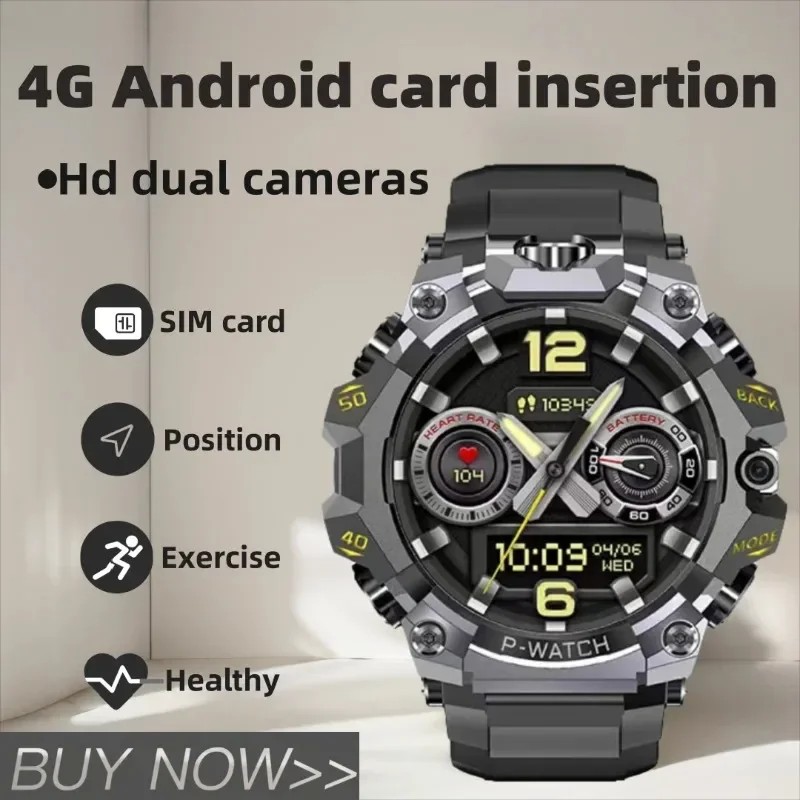 ġ 5G Ǯ Ʈ Ʈġ 1.5ġ AMOLED HD ũ..