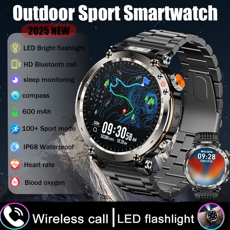 ߿  Ʈġ 650mAh ͸ 1.73ġ AMOLED ..