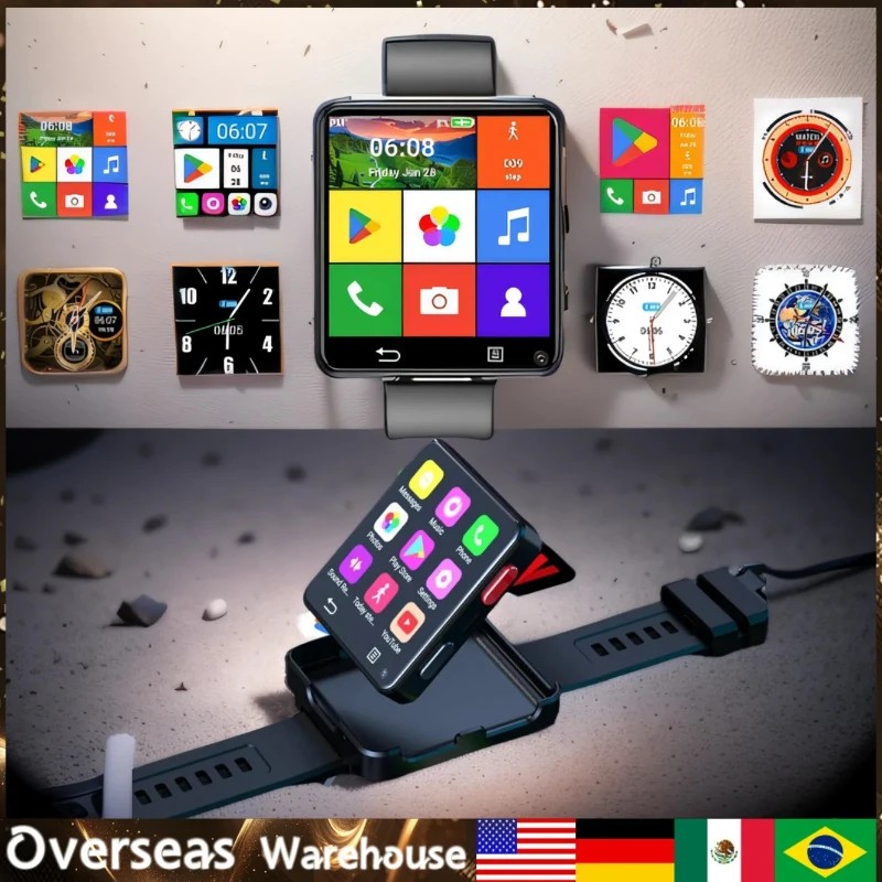 S998 4G ����Ʈ��ġ 2025 ������� �������� �������� �ȵ��..