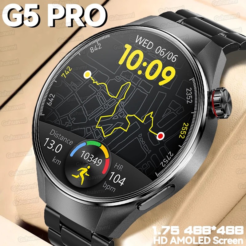 2025  GPS Ʈ Ʈġ GT5 PRO 1.75ġ Ʈ ..