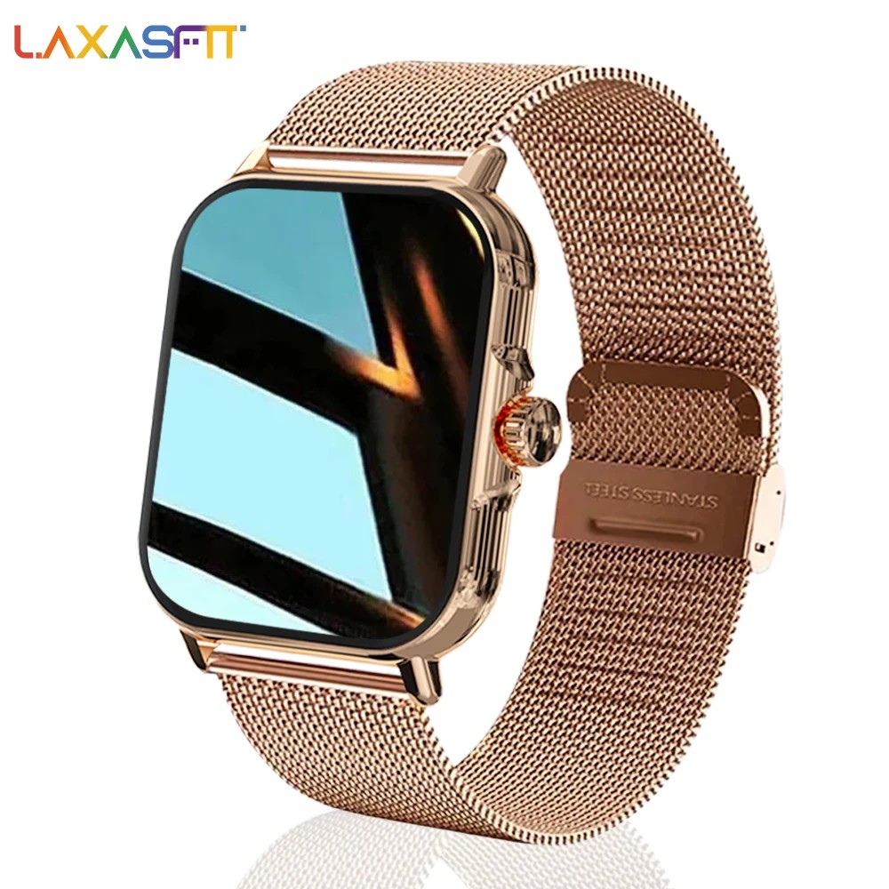 LAXASFIT   Ʈ ð  ũ ƮϽ..