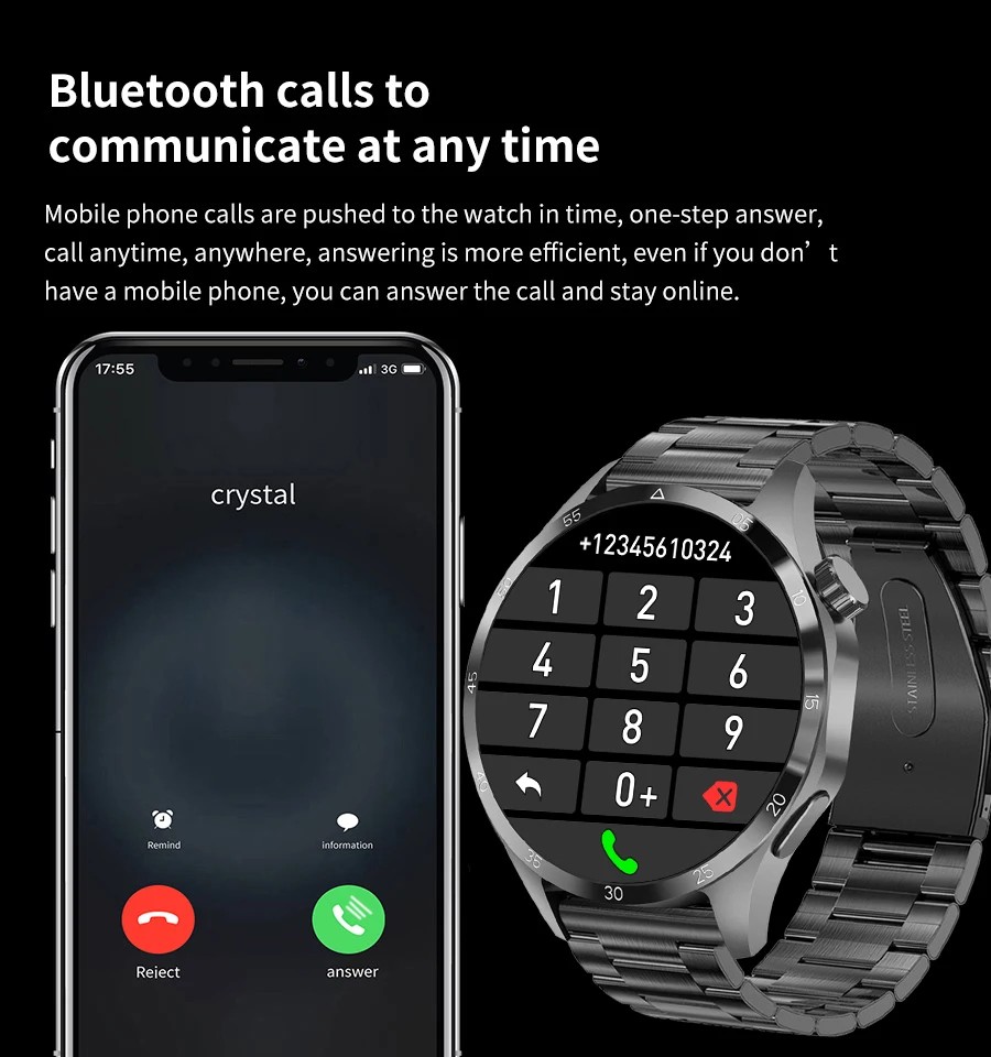 2025 ο  Ʈ ġ  ð 4 Pro AMOLED ..