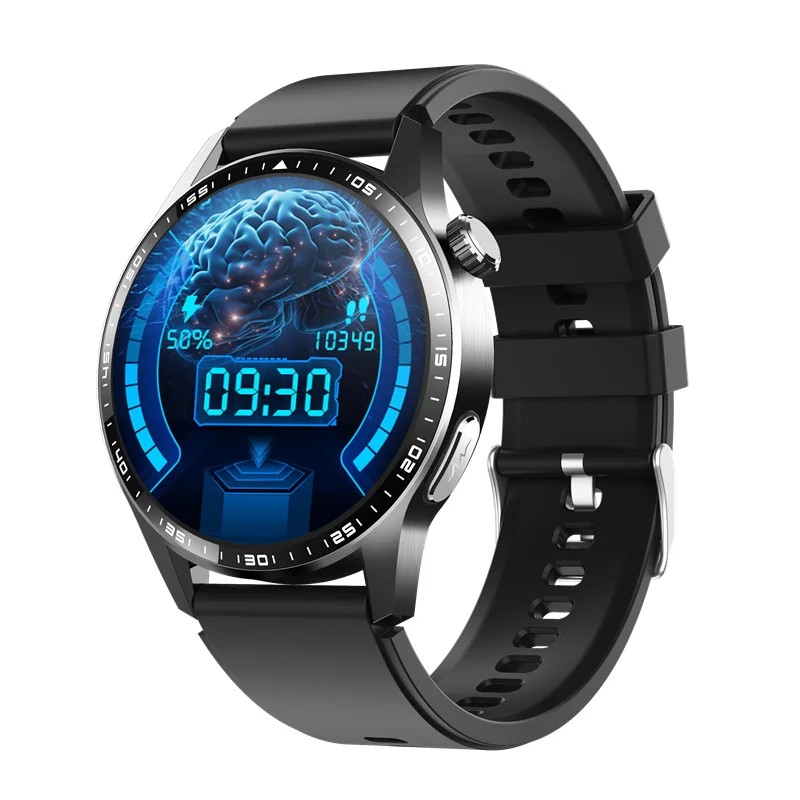 ����Ʈ ��ġ ������ 1.55��ġ ���� ��ũ�� F400 �������� ��ȭ..