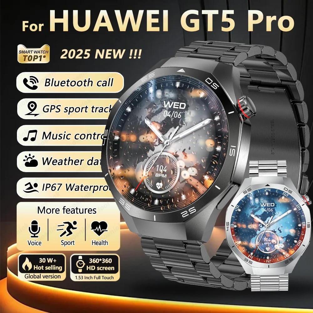 2025 ο ð GT5 Ʈġ ɹڼ..