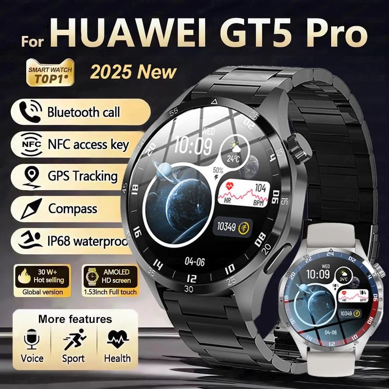 2025 ǰ ȭ GT5 Pro Ʈġ..