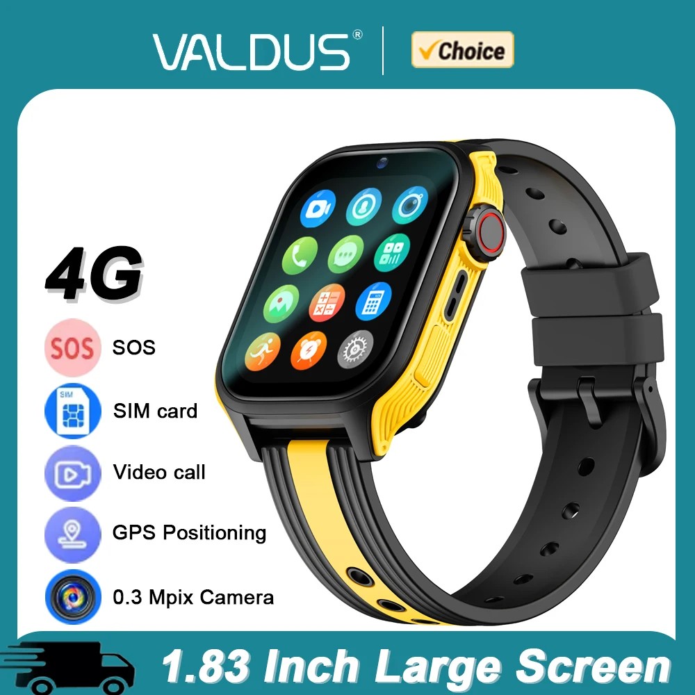 VALDUS VK36 4G Ű Ʈġ (ī޶, ȭ ȭ, SO..