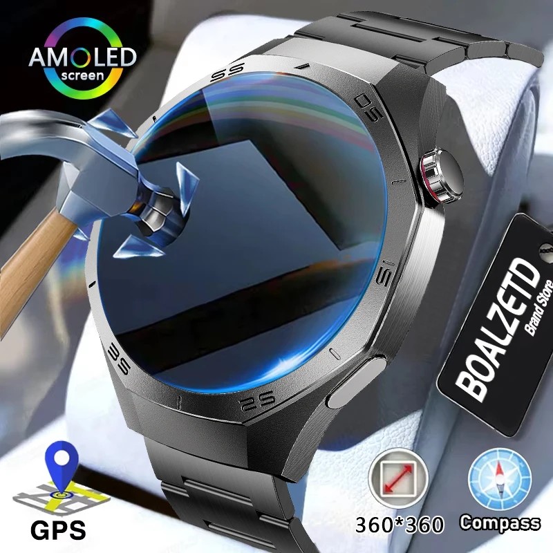 2025 ο  ȭ Ʈ ð GT5 1.52ġ 360*36..