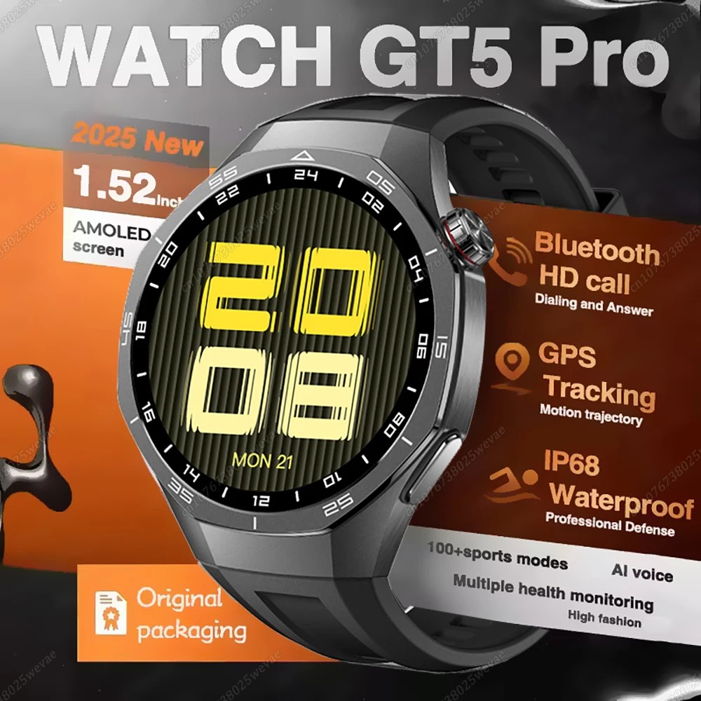 ȵ̵ IOS Watch5 Ʈġ  HD AMOLED ..