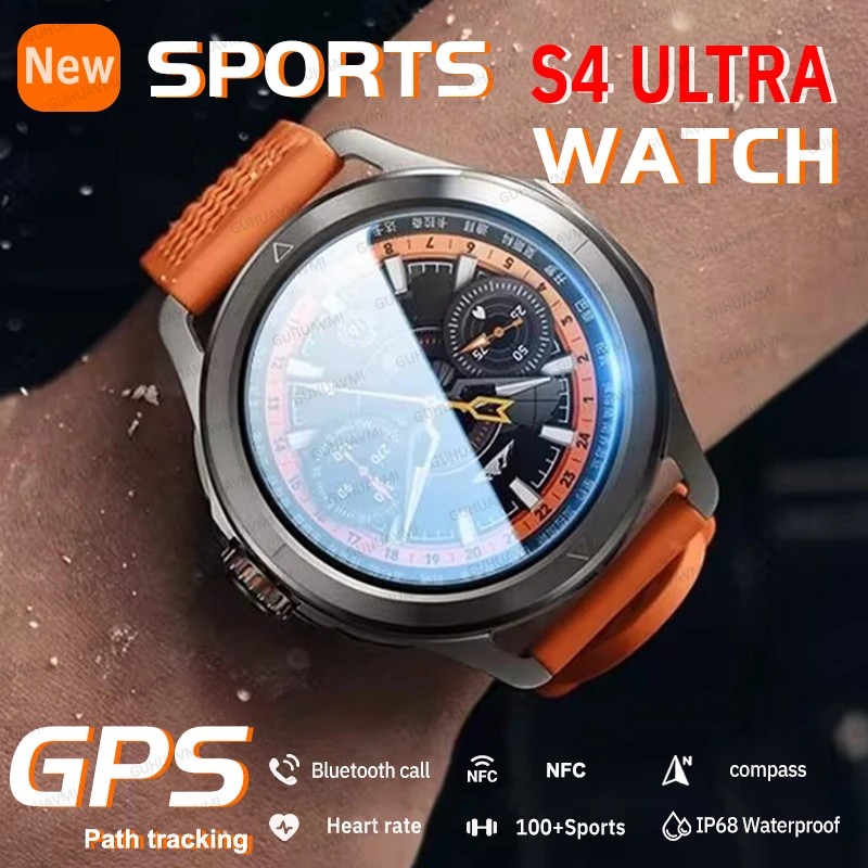 �м� ���ο� S4 ��Ʈ�� �߿� ������ ����..