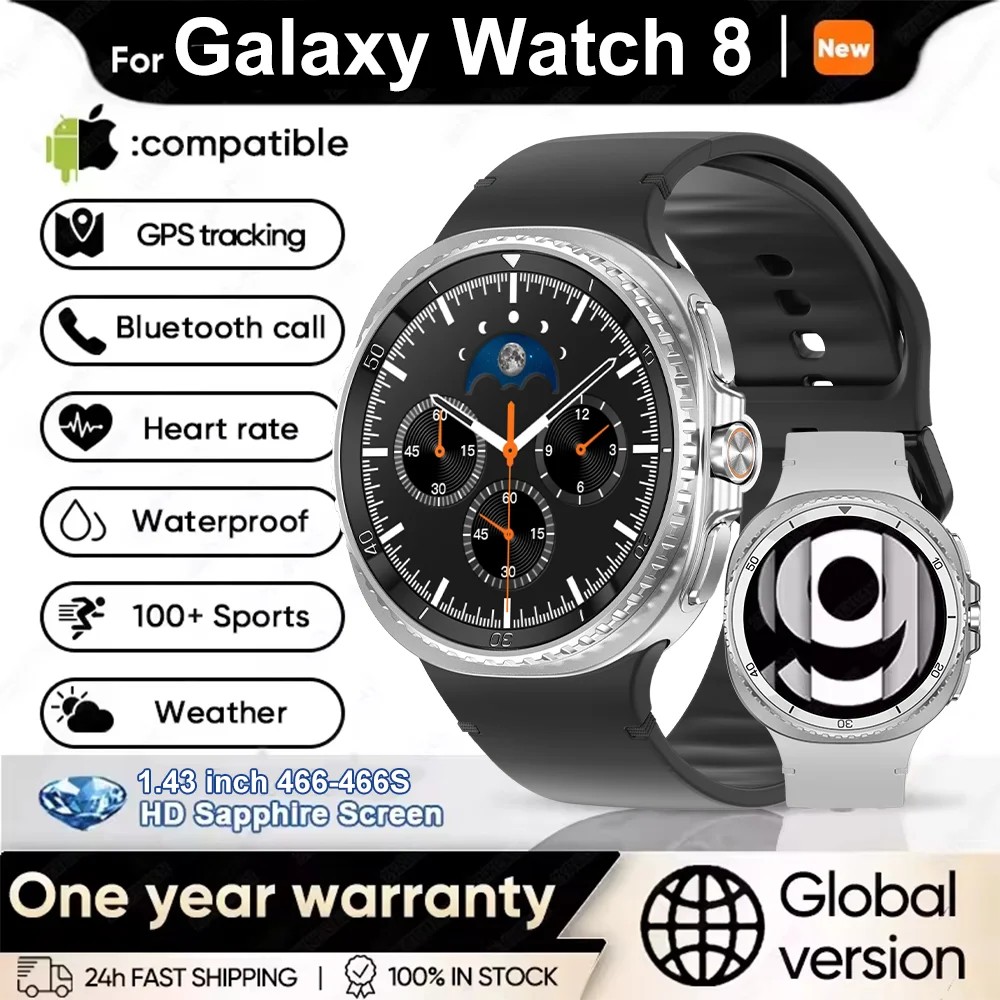 Ŭ ø ð 8 GPS   Ʈ ð HD AMO..