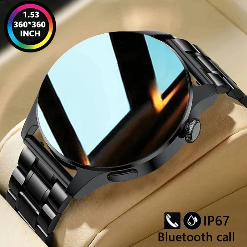 2025 �ű� ��� ����Ͻ� ������ ����Ʈ��ġ GT �ø��� AMO..