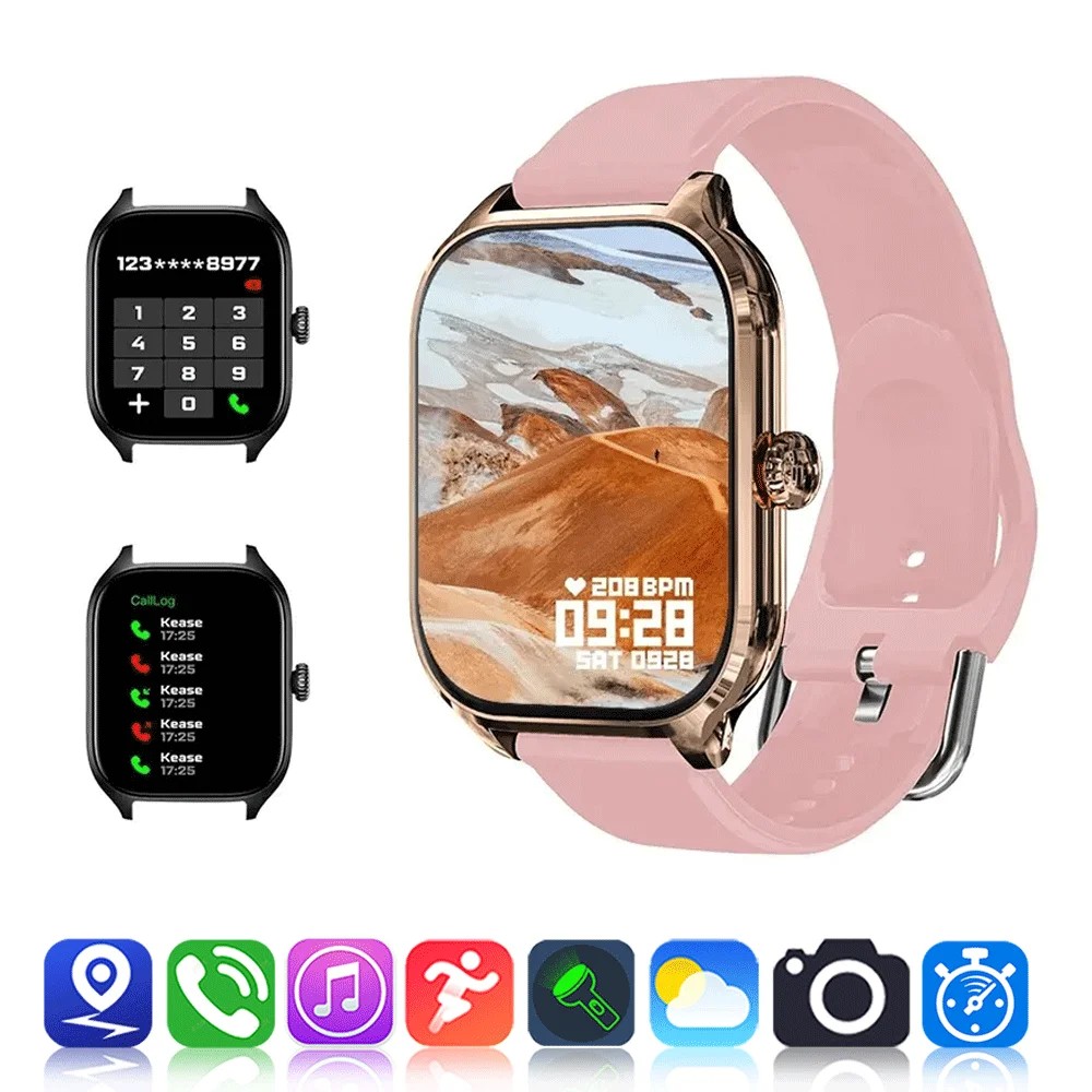 �м� ����Ʈ��ġ H9 ����� ��ȭ ���� ���̾� Į�θ� ����..