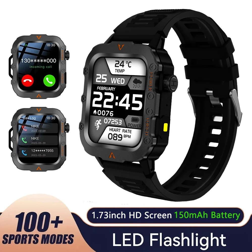 2025 ο  Ʈ ð  LED   ߿ ..