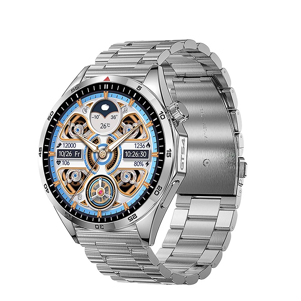 ���ο� HD �������� ��ȭ, ������ �ǰ� ����͸�, ����Ʈ N..