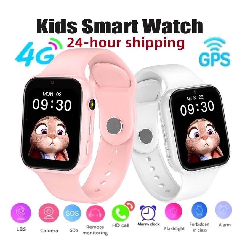 2025�� ����ǰ ��̿� ��ȭ �ð� 4G ��ī�� SOS LBS ��ġ..