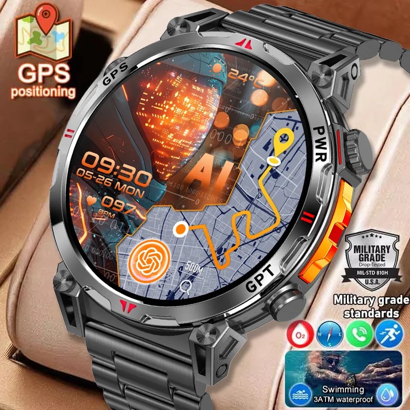 T-REX ���� �߿� ������ GPSLED ������, 650MAH ���͸�..