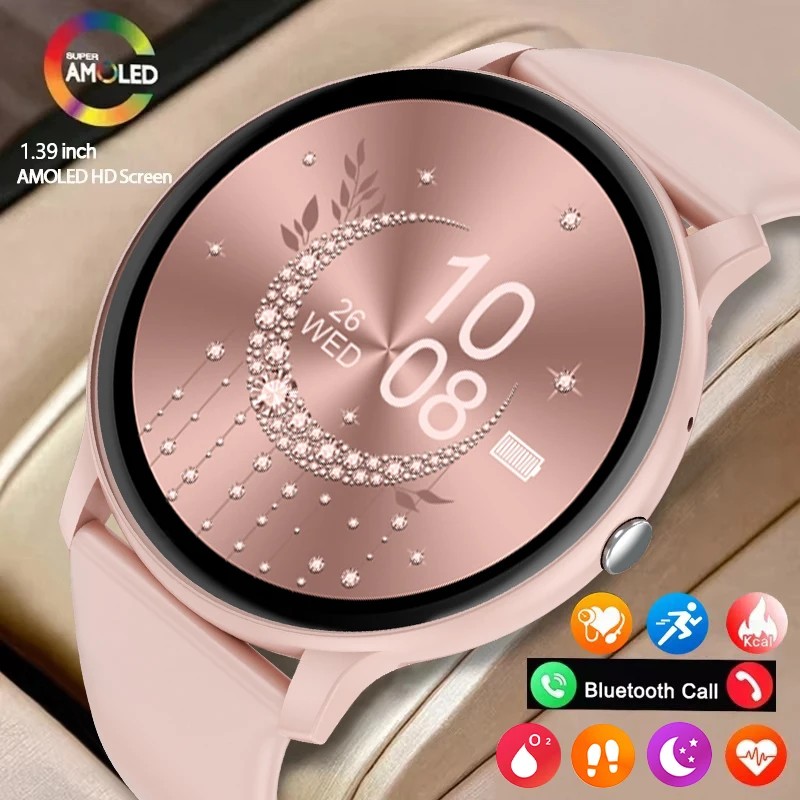2025 reloj mujer ����Ʈ �ð� 1.39 ��ġ ..