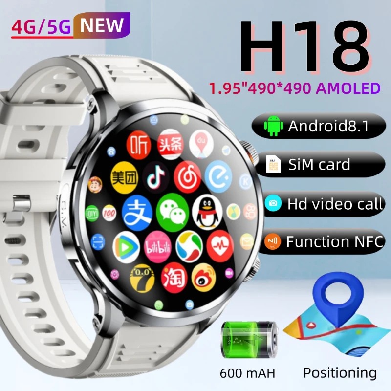 ���ο� �м� �ȵ���̵� �ý���, H18 ����Ʈ �ð�, 1.95��ġ ..