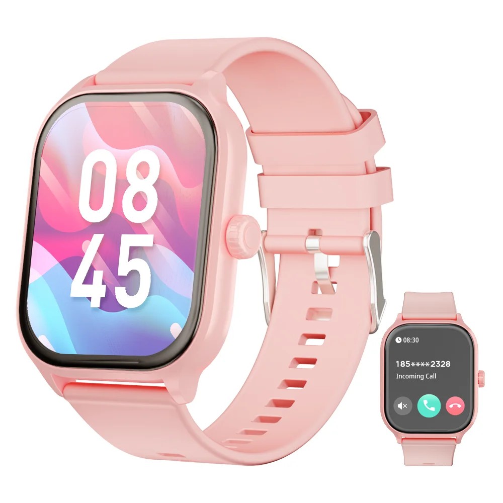 LAXASFIT 2.01 ��ġ �������� ��ȭ ����..