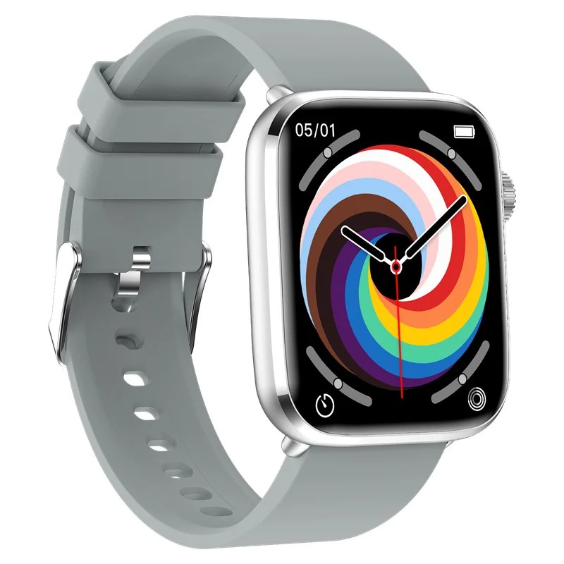 T92 ����Ʈ �ð� 1.85inc Retina ���� ��..